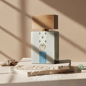 Giardini Di Toscana Bianco Latte