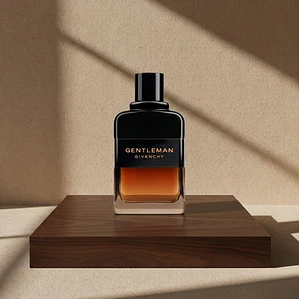 Givenchy Gentleman Reserve Privée