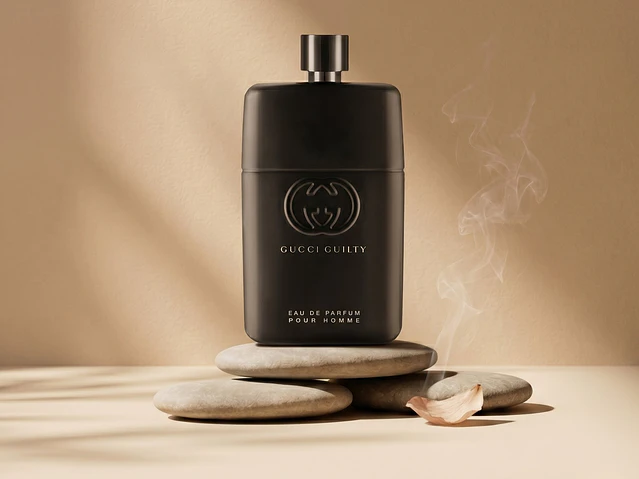 Gucci Guilty Pour Homme Eau de Parfum 1
