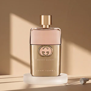 Gucci Guilty Eau de Parfum