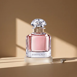 Guerlain Mon Guerlain