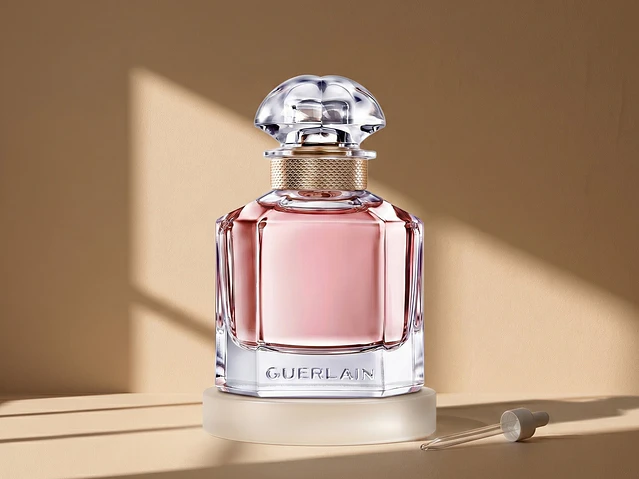 Guerlain Mon Guerlain 1