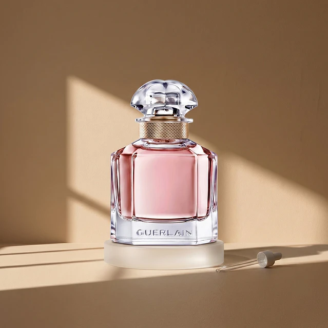 Guerlain Mon Guerlain 1