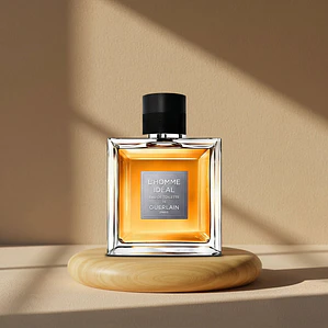 Guerlain L'Homme Idéal