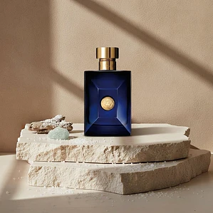 Versace Pour Homme Dylan Blue