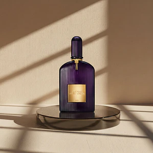 Tom Ford Velvet Orchid