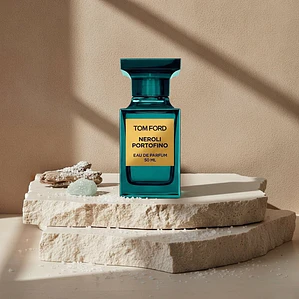 Tom Ford Neroli Portofino