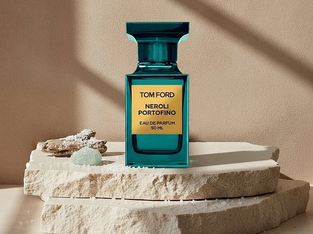 Tom Ford Neroli Portofino 1