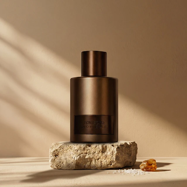 Tom Ford Oud Minérale 1