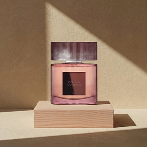 Tom Ford Café Rose
