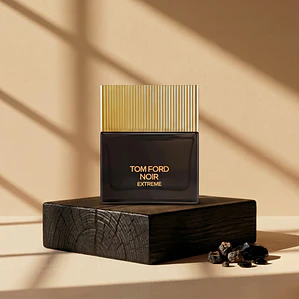 Tom Ford Noir Extreme