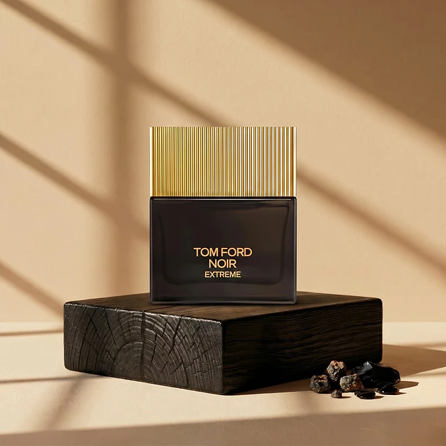 Tom Ford Noir Extreme 1