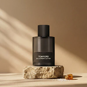 Tom Ford Eau d’Ombré Leather