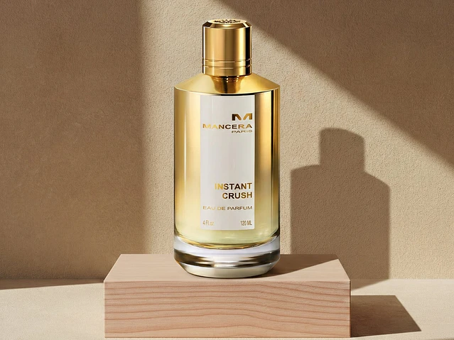 Mancera Instant Crush 1