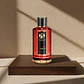 Mancera Red Tobacco - thumbnail 1