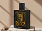 Rayhaan Tiger - thumbnail 1