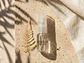 Rayhaan Lion - Thumbnail 2