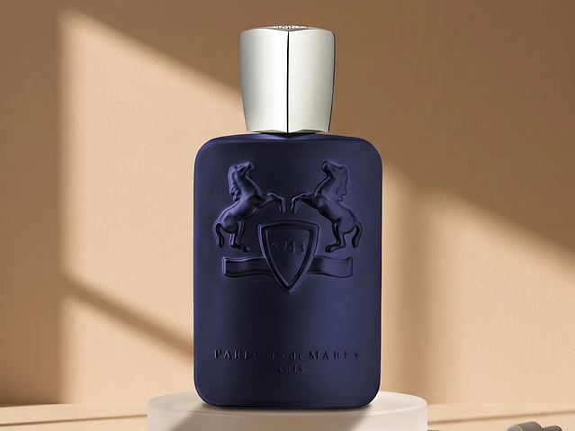 Parfums de Marly Layton 1