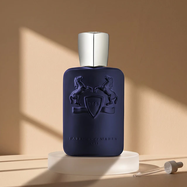 Parfums de Marly Layton 1