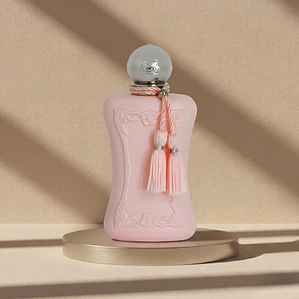 Parfums de Marly Delina