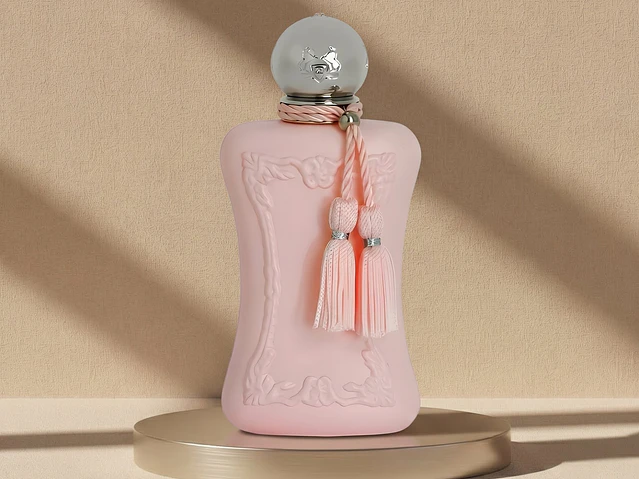 Parfums de Marly Delina 1