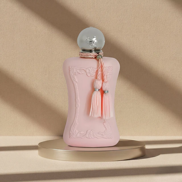 Parfums de Marly Delina 1