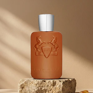 Parfums de Marly Althaïr