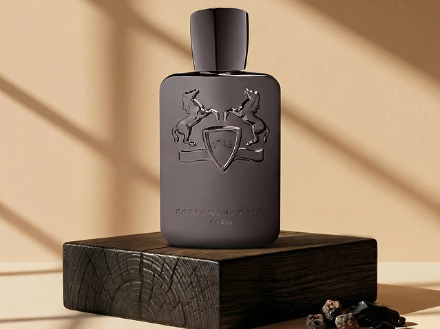 Parfums de Marly Herod 1