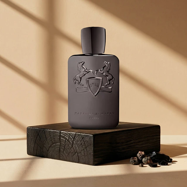Parfums de Marly Herod 1
