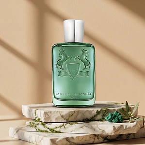 Parfums de Marly Greenley