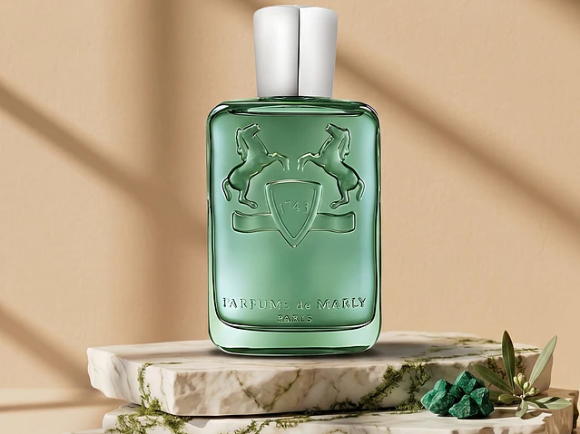 Parfums de Marly Greenley 1