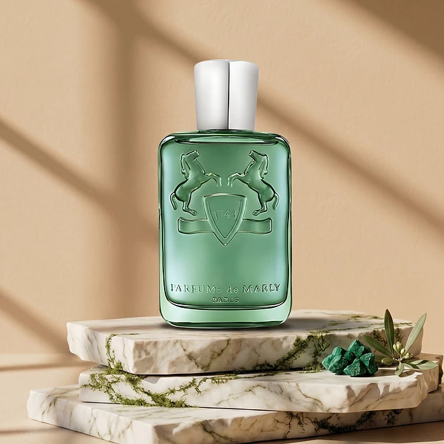 Parfums de Marly Greenley 1