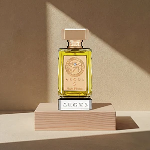 Argos Pour Femme
