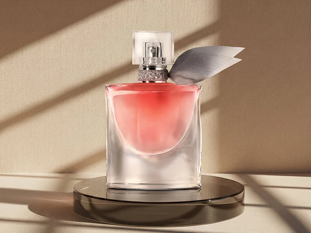 Lancôme La Vie Est Belle 1