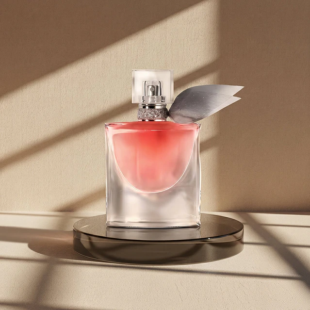 Lancôme La Vie Est Belle 1