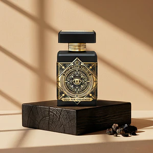Initio Oud for Greatness