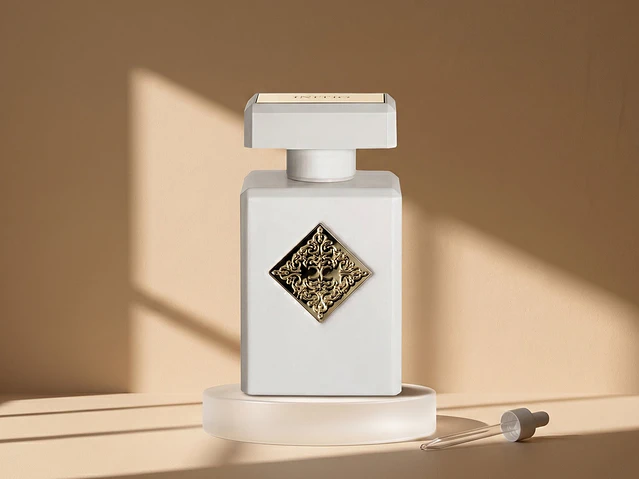 Initio Musk Therapy 1