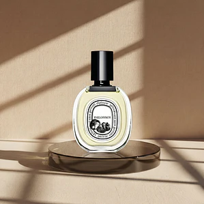 Diptyque Philosykos Eau de Toilette