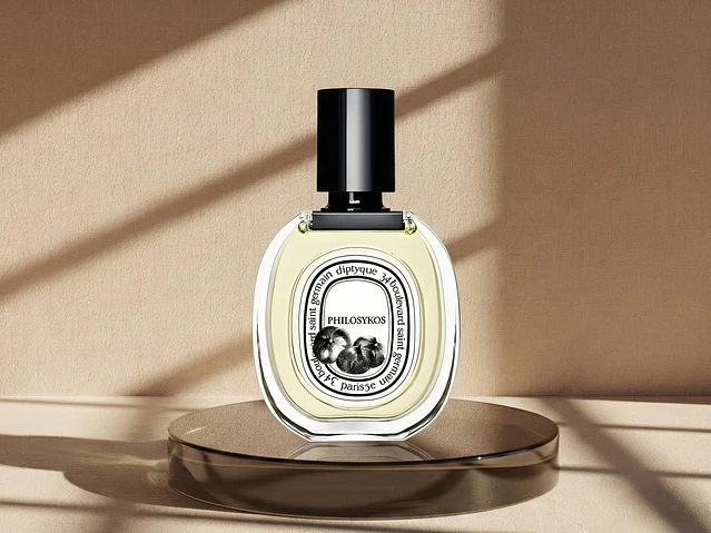 Diptyque Philosykos Eau de Toilette 1