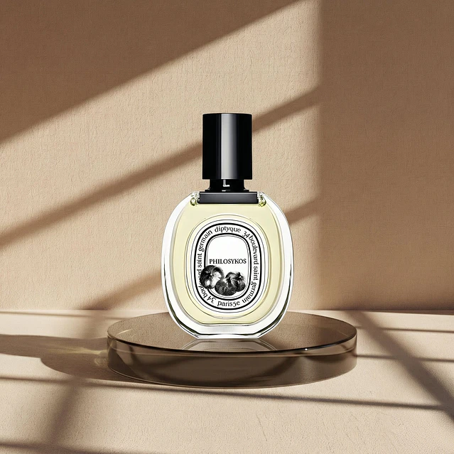 Diptyque Philosykos Eau de Toilette 1