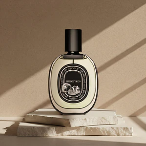 Diptyque Philosykos Eau de Parfum