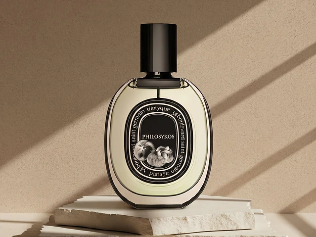 Diptyque Philosykos Eau de Parfum 1