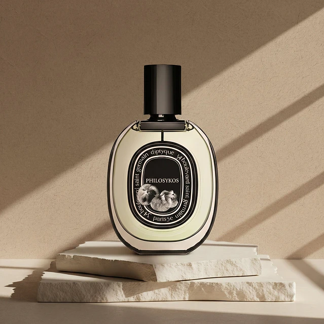 Diptyque Philosykos Eau de Parfum 1