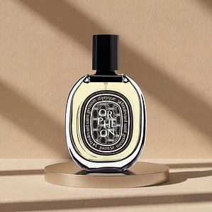 Diptyque Orphéon Eau de Parfum