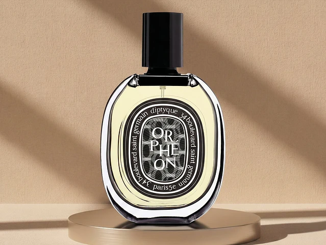 Diptyque Orphéon Eau de Parfum 1