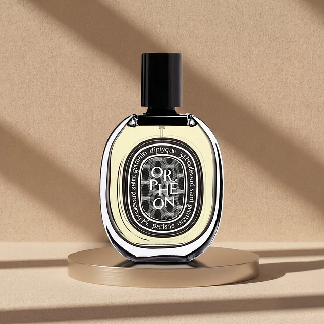 Diptyque Orphéon Eau de Parfum 1