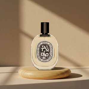 Diptyque Tam Dao Eau de Toilette