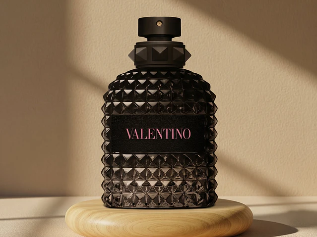 Valentino Uomo Born In Roma 1