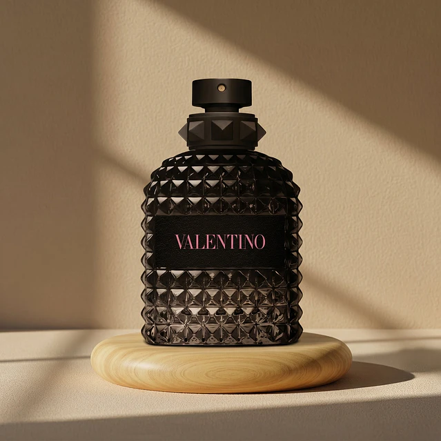Valentino Uomo Born In Roma 1