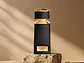 Bvlgari Tygar - thumbnail 1